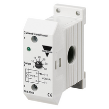 Load image into Gallery viewer, E83-2050 Carlo Gavazzi