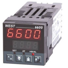 Load image into Gallery viewer, P6101Z2700000 West Control Solutions