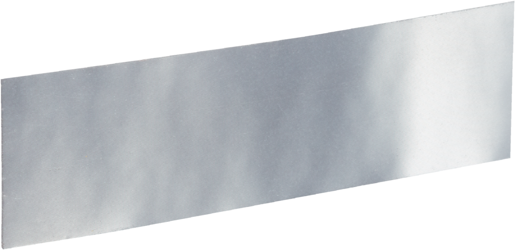 2049249 Sick - REF-AX-002