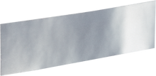 Load image into Gallery viewer, 2049249 Sick - REF-AX-002