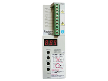 Load image into Gallery viewer, MR-C10A Mitsubishi