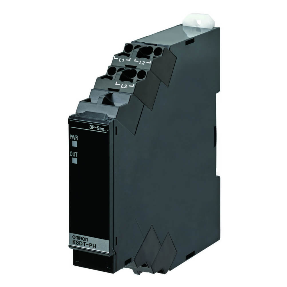 K8DT-PH1CN Omron