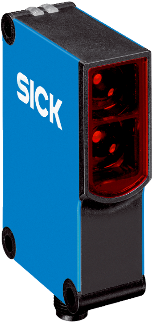 1044164 Sick - WTB23-2P2461