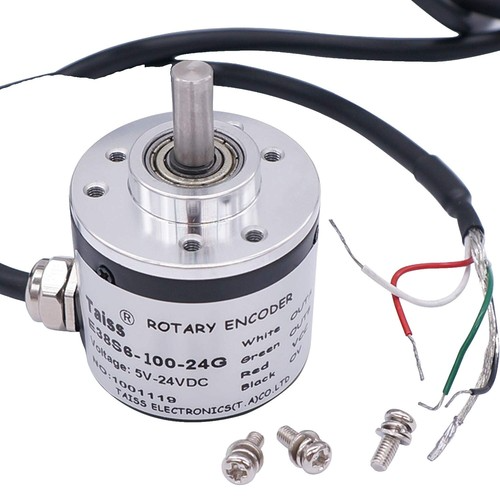 11127591 Baumer Electric - EIL580P-TN10.5$F.01024.B/3002_0.150_++++