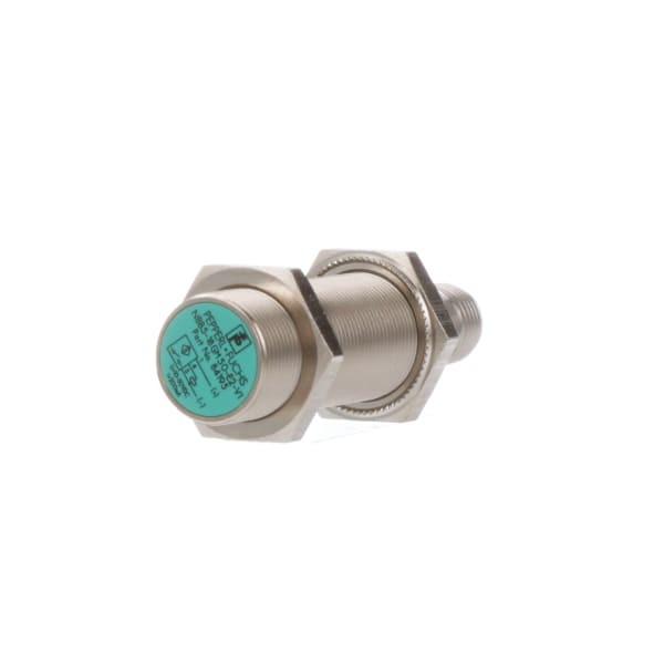 3RG4211-7AG31 Siemens
