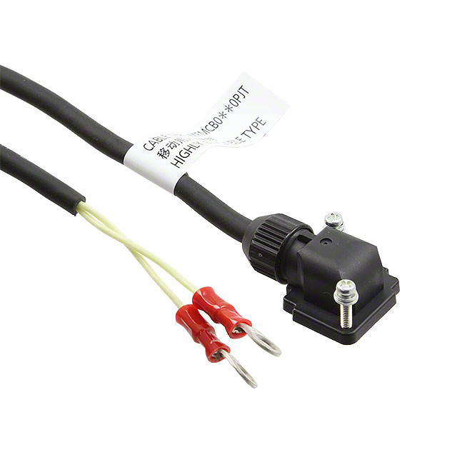 MFMCB0030PJT Panasonic