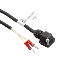 Load image into Gallery viewer, MFMCB0030PJT Panasonic