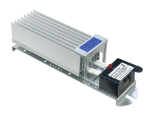 Load image into Gallery viewer, RHTS-100W Run Electronic