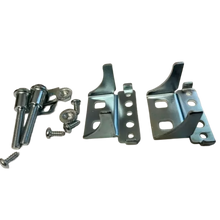 Load image into Gallery viewer, TS 8800.280 Rittal - 8800280