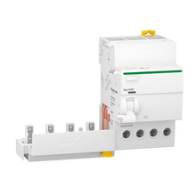 Load image into Gallery viewer, 26620 Schneider Electric