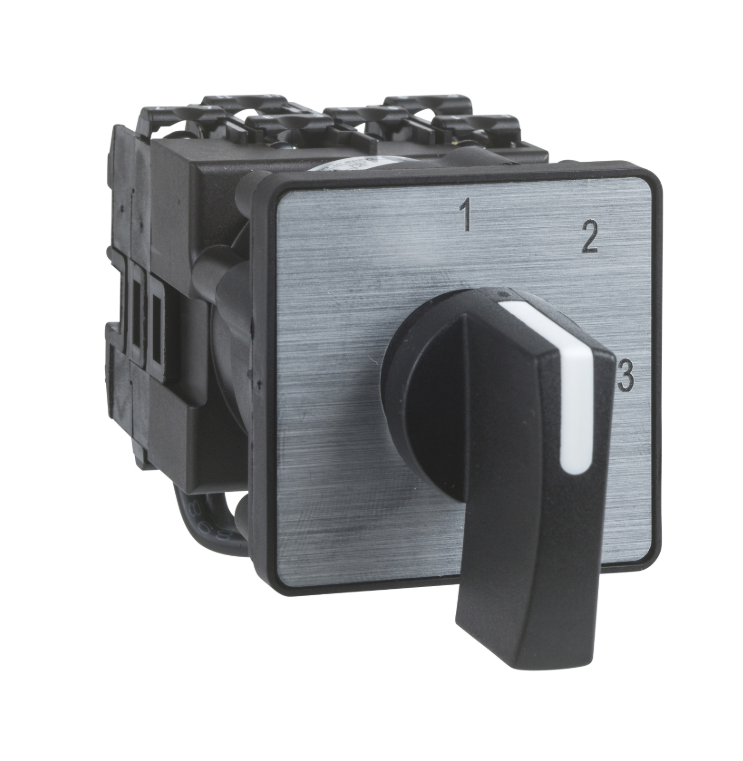 K1D004QLH Schneider Electric