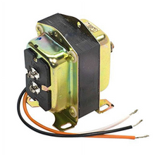 Load image into Gallery viewer, 98162GA Honeywell