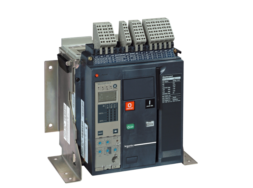 47230 Schneider Electric