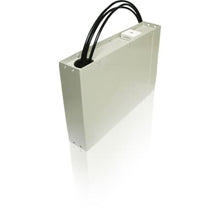 Load image into Gallery viewer, 10166804 ABB - CLMD33/20 400-50-1000