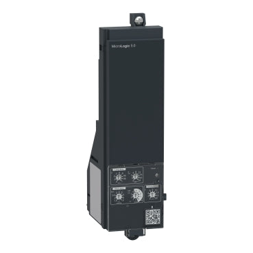 C50FM Schneider Electric