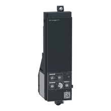 Load image into Gallery viewer, C50FM Schneider Electric