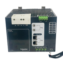 Load image into Gallery viewer, Schneider Electric  SDR2002A11