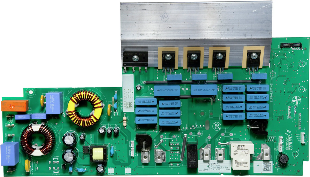 00745770 Bosch Rexroth