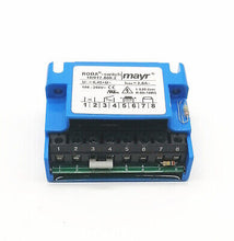 Load image into Gallery viewer, 8180154 MAYR