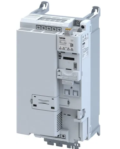 16510912 Lenze - I55BE275F10V10004S