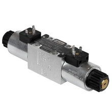 Load image into Gallery viewer, Parker  D1MW004CNJW1P91