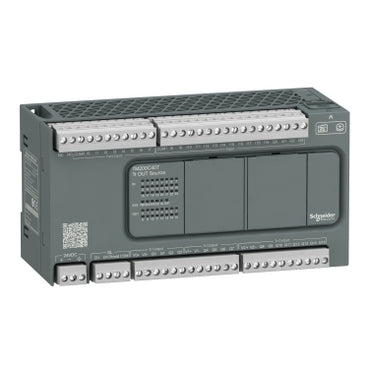 TM200C40T Schneider Electric