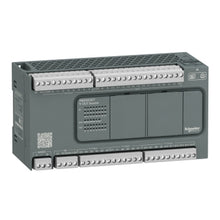 Load image into Gallery viewer, TM200C40T Schneider Electric