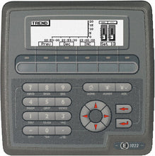 Load image into Gallery viewer, E1022 Mitsubishi