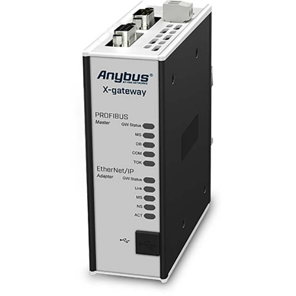 AB7800-F Anybus