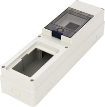 Load image into Gallery viewer, GW66491 Gewiss