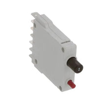 Load image into Gallery viewer, 3600-P10-SI-2A ETA