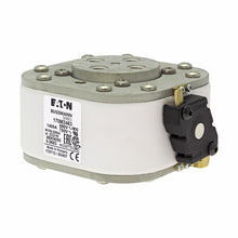 Load image into Gallery viewer, 170M7080 Eaton - Bussmann