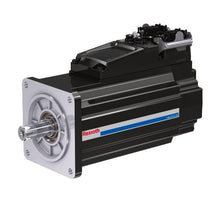 Load image into Gallery viewer, R911334434 Bosch Rexroth - KSM02.1B-041C-42N-M1-HG2-ET-L3-D7-NN-FW