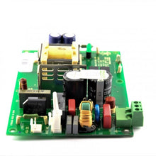 Load image into Gallery viewer, 64668064 ABB - AGPS-21C