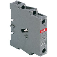 Load image into Gallery viewer, 1SBN030110R1000 ABB - VE5-1