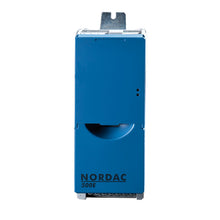 Load image into Gallery viewer, SK 530E-550-340-A Nordac