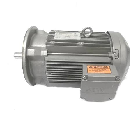 SEW Eurodrive  KH57DRN100L4BE5HF