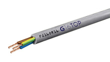 Load image into Gallery viewer, FG16R16 1X240 Prysmian