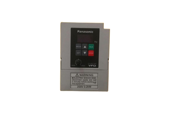 BFV00022DK Panasonic