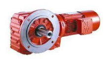 Load image into Gallery viewer, K77 DRN112M4/BE5HF SEW Eurodrive