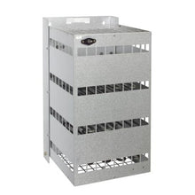 Load image into Gallery viewer, 68759285 ABB - SAFUR 125 F 500