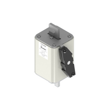 Load image into Gallery viewer, Eaton  170L9860