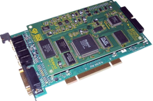 Load image into Gallery viewer, Metron Eledyne  HCCA342111