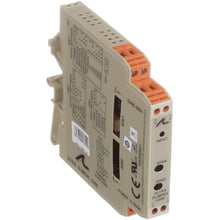 Load image into Gallery viewer, G408-0001.V1 Eurotherm