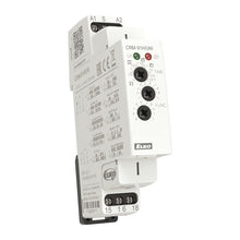 Load image into Gallery viewer, CRM-91H /UNI Elko