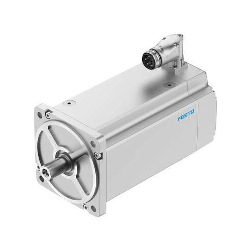 8143169 Festo - CMMT-AS-C12-11A-P3-MP-S1