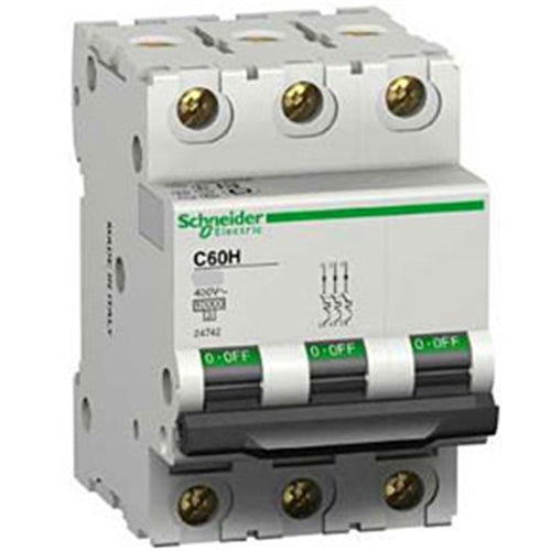 25679 Schneider Electric