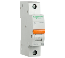 Load image into Gallery viewer, 20435 Schneider Electric