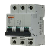 Load image into Gallery viewer, 25732 Schneider Electric