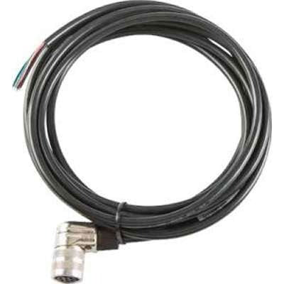 VM1055CABLE Honeywell